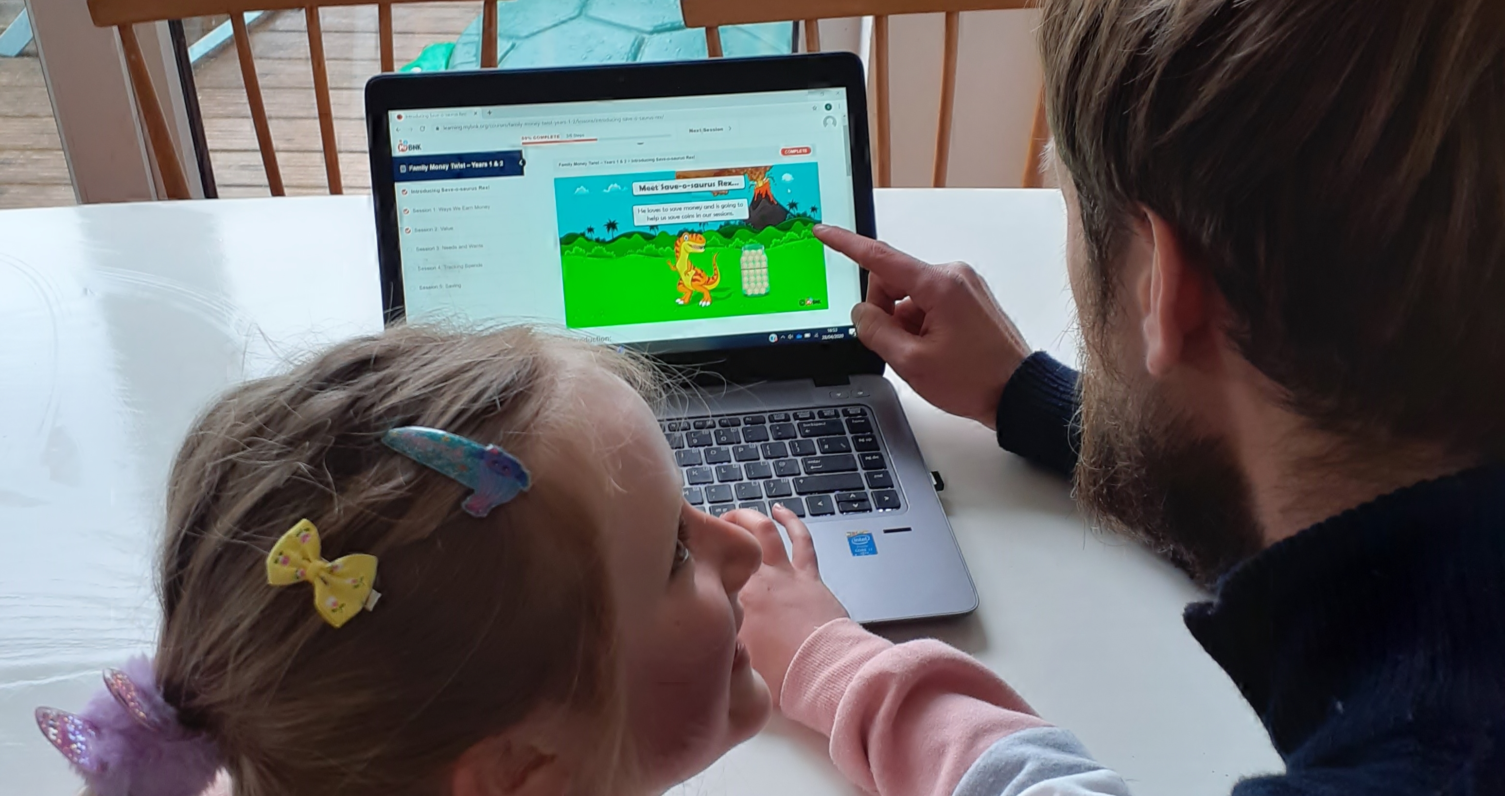 Daily twist case study 08 image